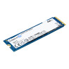 SSD M.2 500GB 2280 NVME NV3 PCIE 4.0 R/W 5000/3000 MB/S 3D NAND