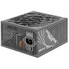 ALIMENTATORE 850W VOLTURE 80+GOLD MODULARE FAN 120MM ON/OFF PFC ATT