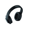 CUFFIA LENOVO BLUETOOTH 5.0 EXTRA BASS 300H SB