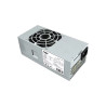 ALIMENTATORE 300W TFX PSU 3*SATA 20+4PIN PCI6+2PIN FAN 8CM CAVO 12CM