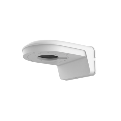 Wall bracket for dome and turret cameras, Safire Smart