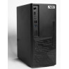 PC I7 32G 2TB M.2 H610 W11P I7-12700 V/H TYPE-C ADJ BUSINESS