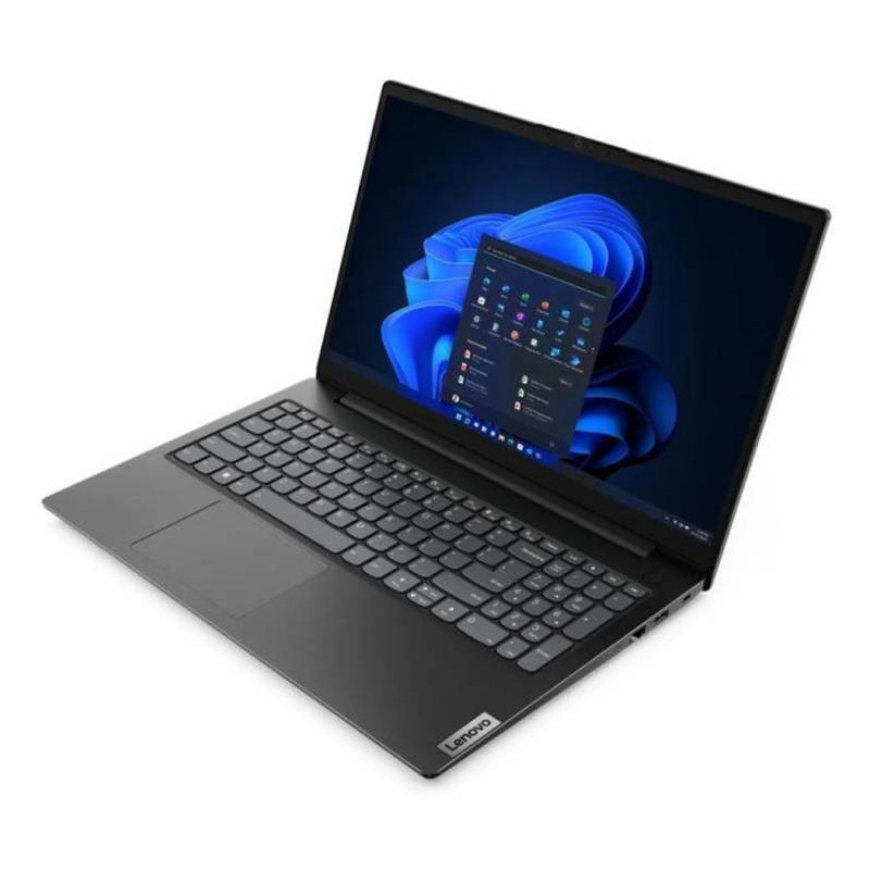 NB 15,6 I5-13420H 8GB 512SSD FD LENOVO ESSENTIAL BUNDLE GARANZIA 2Y