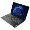 NB 15,6 I5-13420H 8GB 512SSD FD LENOVO ESSENTIAL BUNDLE GARANZIA 2Y