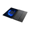 NB 15,6 RZ5-7520U 8GB 512SSD FD LENOVO ESSENTIAL BUNDLE GARANZIA 2Y
