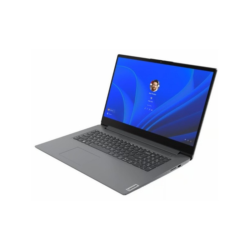 NB 17,3 I5-13420H 16GB 512SSD W11P LENOVO ESSENTIAL BUNDLE GARANZIA 3Y