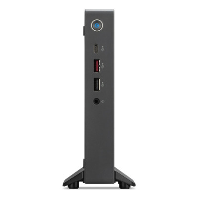 PC I5 8GB 512SGB W11P MFF I5-13420H ACER VERITION VX2595GT