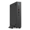 PC I5 8GB 512SGB W11P MFF I5-13420H ACER VERITION VX2595GT