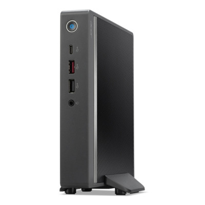 PC I5 8GB 512SGB W11P MFF I5-13420H ACER VERITION VX2595GT
