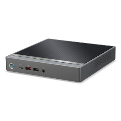 PC I5 8GB 512SGB W11P MFF I5-13420H ACER VERITION VX2595GT