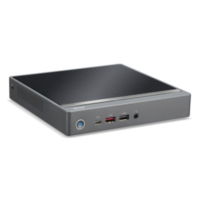 PC I5 8GB 512SGB W11P MFF I5-13420H ACER VERITION VX2595GT