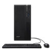 PC I5 8GB 512SGB W11P TWR I5-14400 ACER VERITION VS2720G