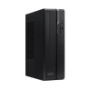 Veriton 2000 Compact Tower PC I5 8GB 512GB SFF W11P DVDRW I5-14400 UHD VERITION VX2720G