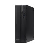 Veriton 2000 Compact Tower PC I5 8GB 512GB SFF W11P DVDRW I5-14400 UHD VERITION VX2720G