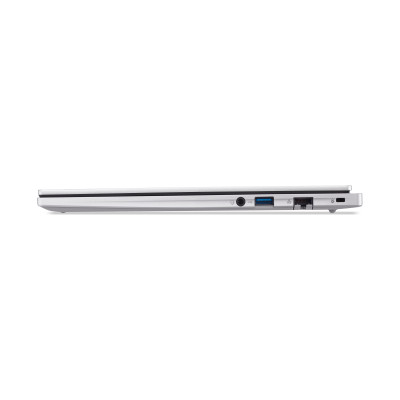 Acer Notebook 14 U7 255U 16GB 512SSD W11P ACER TRAVELMATE P2 14