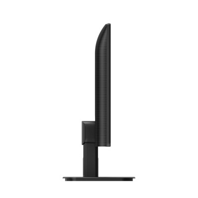 MON 27IPS VGA HDMI MM 1MS 100HZ PHILIPS 27E1N1100A/00