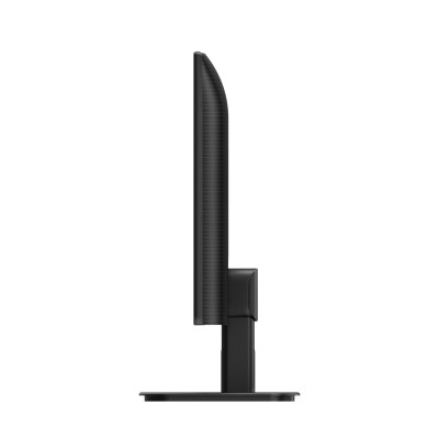 MON 27IPS VGA HDMI MM 1MS 100HZ PHILIPS 27E1N1100A/00