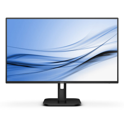 Philips Monitor Serie 1000 23.8IPS VGA HDMI 1ms 100Hz mod. 24E1N1100A/00