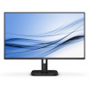 Philips Monitor Serie 1000 23.8IPS VGA HDMI 1ms 100Hz mod. 24E1N1100A/00