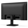Philips Monitor Serie 1000 23.8IPS VGA HDMI 1ms 100Hz mod. 24E1N1100A/00