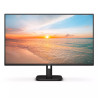Philips Monitor Serie 1000 27IPS HDMI USBC 100Hz mod. 27E1N1300A/00