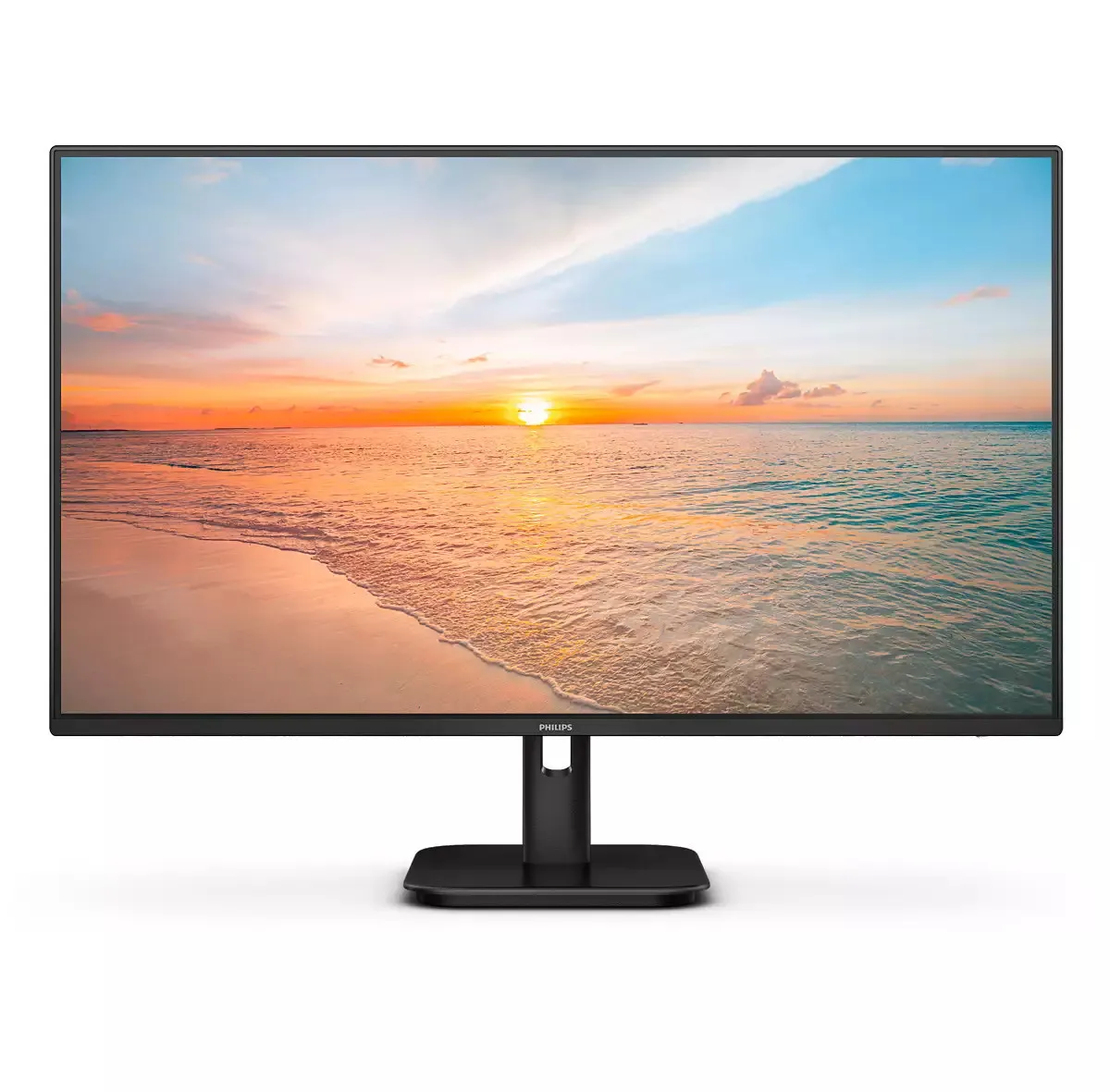 MON 27IPS HDMI USBC 100HZ PHILIPS 27E1N1300A/00 MM - immagine prodotto