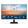 Philips Monitor Serie 1000 27IPS HDMI USBC 100Hz mod. 27E1N1300A/00