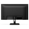 Philips Monitor Serie 1000 27IPS HDMI USBC 100Hz mod. 27E1N1300A/00