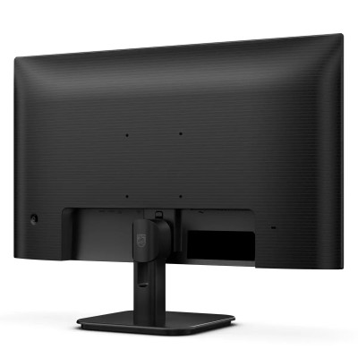 Philips Monitor Serie 1000 27IPS HDMI USBC 100Hz mod. 27E1N1300A/00