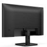 Philips Monitor Serie 1000 27IPS HDMI USBC 100Hz mod. 27E1N1300A/00