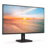 Philips Monitor Serie 1000 27IPS HDMI USBC 100Hz mod. 27E1N1300A/00