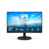 Philips Monitor PC Serie V Line Series 68,6 cm (27") 1920 x 1080 Pixel Full HD LCD Nero mod. 271V8LAB/00 