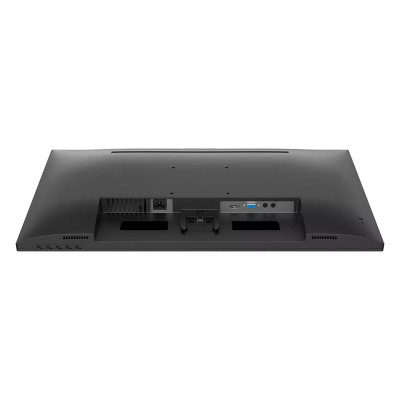 Philips Monitor PC Serie V Line Series 68,6 cm (27") 1920 x 1080 Pixel Full HD LCD Nero mod. 271V8LAB/00 