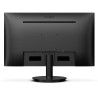 Philips Monitor PC Serie V Line Series 68,6 cm (27") 1920 x 1080 Pixel Full HD LCD Nero mod. 271V8LAB/00 