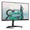 Philips Monitor PC Evnia 60,5 cm (23.8") 1920 x 1080 Pixel Full HD LCD Nero mod. 24M1N3200ZS/00