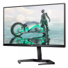 Philips Monitor PC Evnia 60,5 cm (23.8") 1920 x 1080 Pixel Full HD LCD Nero mod. 24M1N3200ZS/00