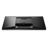 Philips Monitor PC Evnia 60,5 cm (23.8") 1920 x 1080 Pixel Full HD LCD Nero mod. 24M1N3200ZS/00