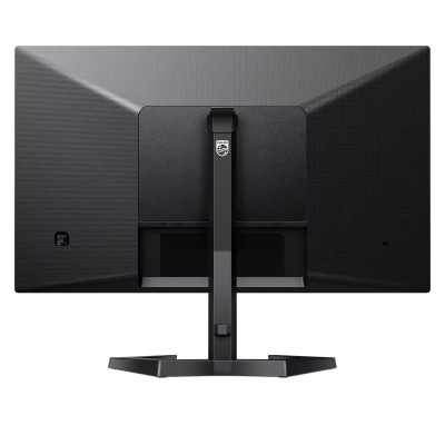 Philips Monitor PC Evnia 60,5 cm (23.8") 1920 x 1080 Pixel Full HD LCD Nero mod. 24M1N3200ZS/00