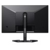 Philips Monitor PC Evnia 60,5 cm (23.8") 1920 x 1080 Pixel Full HD LCD Nero mod. 24M1N3200ZS/00