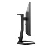 Philips Monitor PC Evnia 60,5 cm (23.8") 1920 x 1080 Pixel Full HD LCD Nero mod. 24M1N3200ZS/00