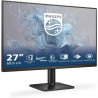 Philips Monitor PC Serie 1000 68,6 cm (27") 1920x1080 Pixel Full HD LCD Nero mod. 27E2N1100L/00