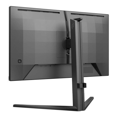 Philips Monitor Gaming Evnia LED display 60,5 cm (23.8") 1920x1080 Pixel Full HD LCD Nero mod. 24M2N3200A/00