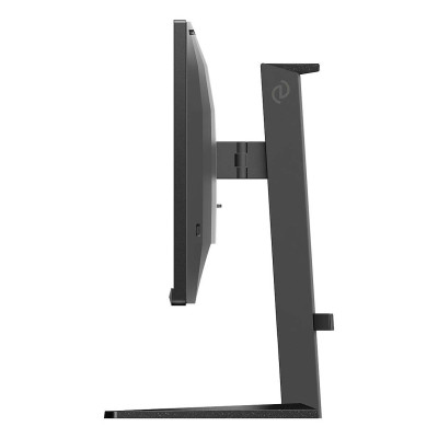 Philips Monitor Gaming Evnia LED display 60,5 cm (23.8") 1920x1080 Pixel Full HD LCD Nero mod. 24M2N3200A/00