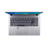 Acer Notebook TravelMate P2 TMP215-55-TCO-72U2 Intel Core i7-1355U Display 39,6 cm (15.6") Full HD 16 GB DDR5-SDRAM 512 GB SSD