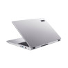 Acer Notebook TravelMate P2 TMP215-55-TCO-72U2 Intel Core i7-1355U Display 39,6 cm (15.6") Full HD 16 GB DDR5-SDRAM 512 GB SSD