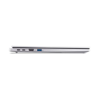 Acer Notebook TravelMate P2 TMP215-55-TCO-72U2 Intel Core i7-1355U Display 39,6 cm (15.6") Full HD 16 GB DDR5-SDRAM 512 GB SSD