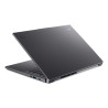 Acer Notebook Aspire 14 AI A14-52M-5067 Intel Core Ultra 5 226V Computer portatile 35,6 cm (14") WUXGA 16 GB DDR5-SDRAM 512 GB
