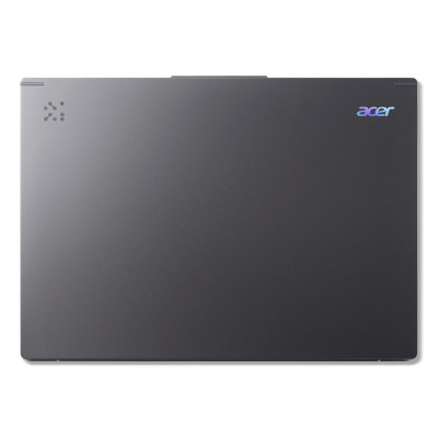 Acer Notebook Aspire 14 AI A14-52M-5067 Intel Core Ultra 5 226V Computer portatile 35,6 cm (14") WUXGA 16 GB DDR5-SDRAM 512 GB