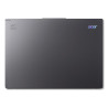 Acer Notebook Aspire 14 AI A14-52M-5067 Intel Core Ultra 5 226V Computer portatile 35,6 cm (14") WUXGA 16 GB DDR5-SDRAM 512 GB