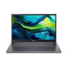 Notebook Acer Aspire 17 A17-51M-71LP Intel Core 5 120U Display 43,9 cm (17.3") Full HD 16 GB DDR5-SDRAM 512 GB SSD